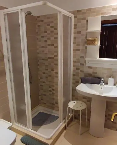 Casa Arrakis *