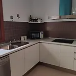 Casa Arrakis *