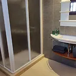 Casa Arrakis