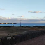 Casa Arrakis * Playa Blanca