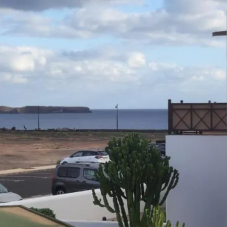 Casa Arrakis *