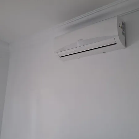 Casa Arrakis *