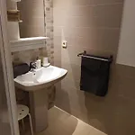 Casa Arrakis