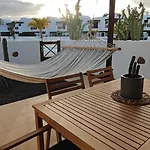 Casa Arrakis Lägenhet Playa Blanca (Lanzarote)